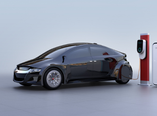 汽車動力電磁測試 汽車動力電磁測試