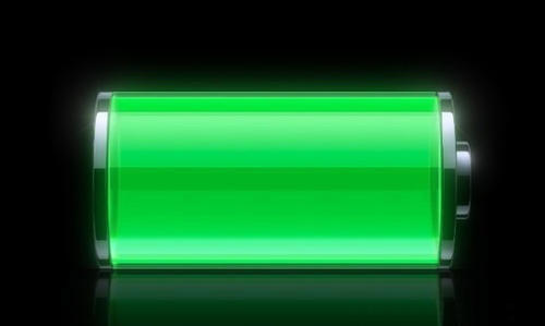 小微電流電流測試系統 小微電流電流測試系統