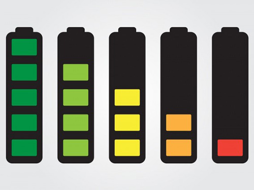 小微電流電流測試系統 小微電流電流測試系統