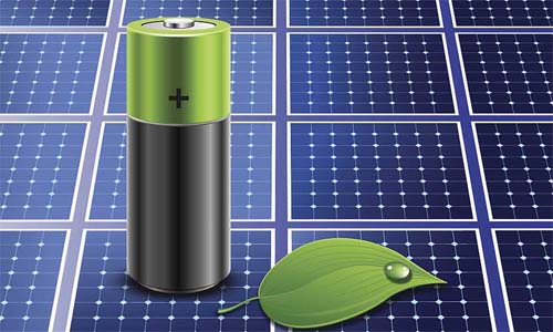 超級電容測試.jpg 超級電容測試.jpg