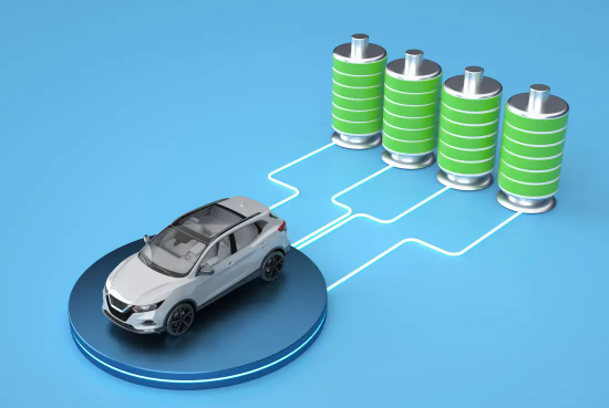 a78c56d77a1b28faa1b118b4d987ac8.png a78c56d77a1b28faa1b118b4d987ac8.png