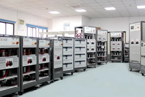 汽車電池測試.png 汽車電池測試.png