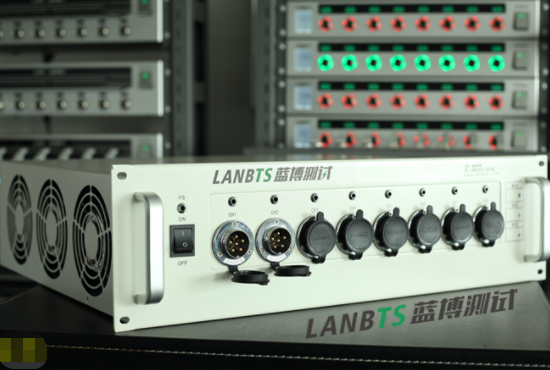 藍博測試.png 藍博測試.png