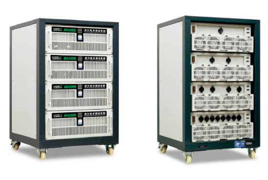 電池測試系統(tǒng).png 電池測試系統(tǒng).png