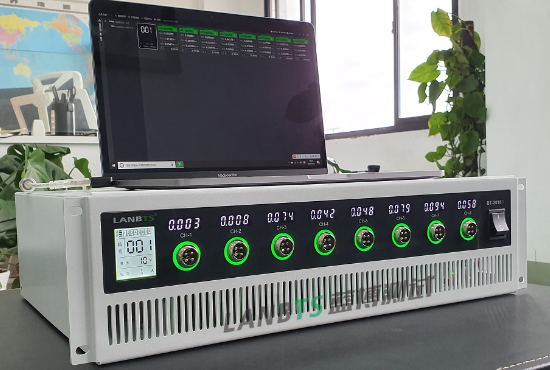 電池測(cè)試系統(tǒng).png 電池測(cè)試系統(tǒng).png