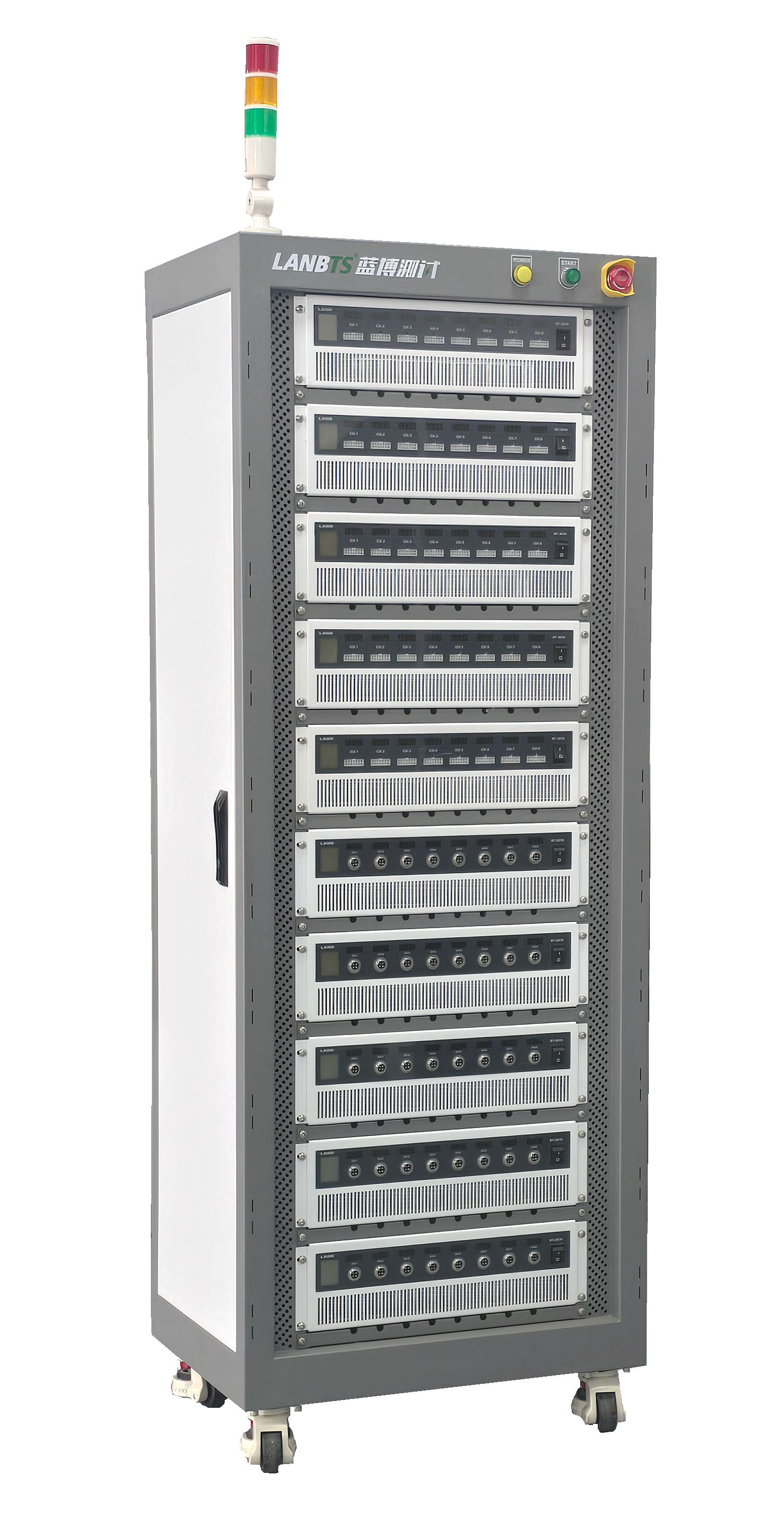 BT2018B80CH.jpg BT2018B80CH.jpg